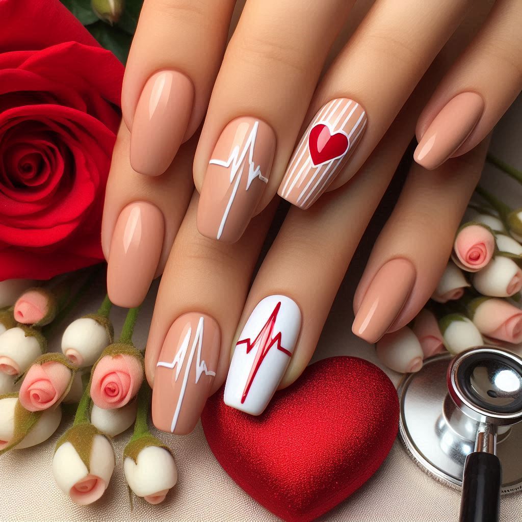 Heartbeat Design