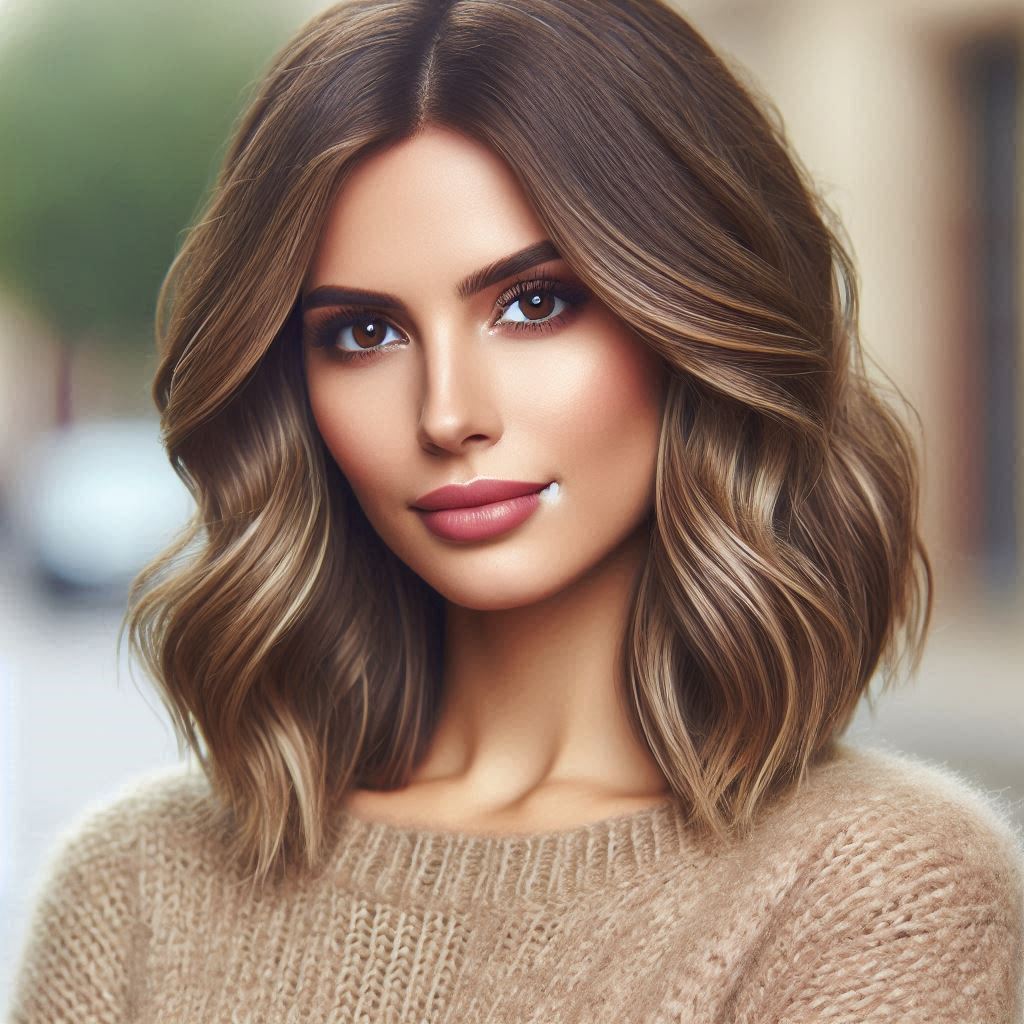 Layered Lob
