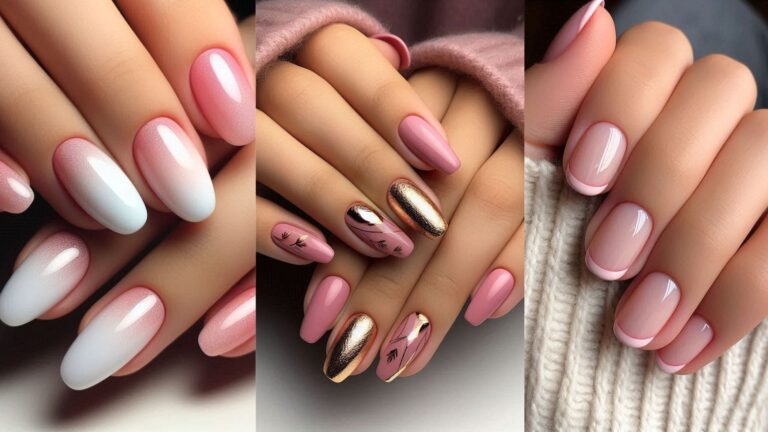 15 Birthday Nails Ideas